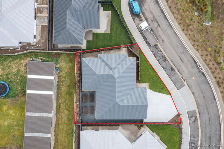 7 Tapley Close Halfway Bush_27