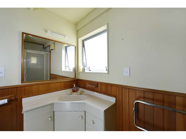 20 Leicester Street Stoke_11