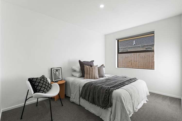 32 Pitcaithly Street Halswell_10