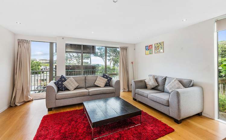 4/142 Onslow Road Khandallah_6