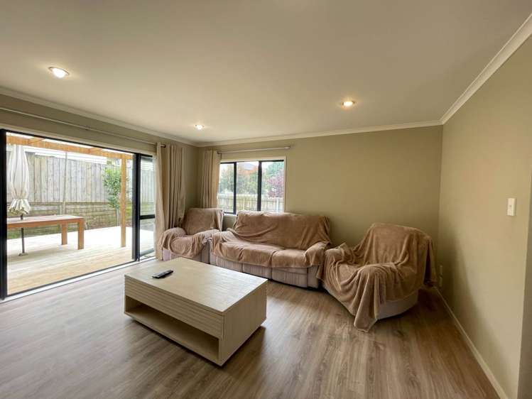 23 Sonoma Crescent Oteha_5