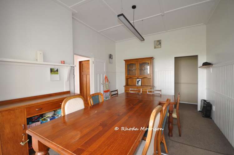 726 Paparoa Station Road Maungaturoto_91