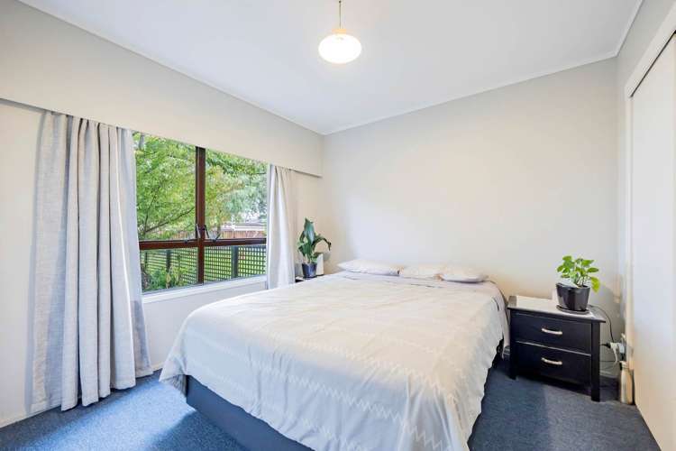 14b Latham Avenue Pakuranga_16