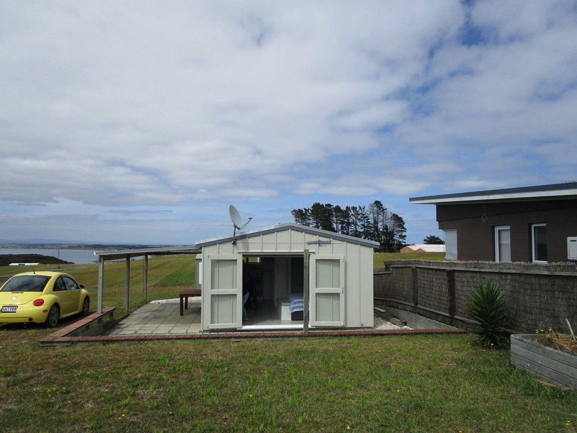 18 Doubtless Bay Drive Karikari Peninsula_0