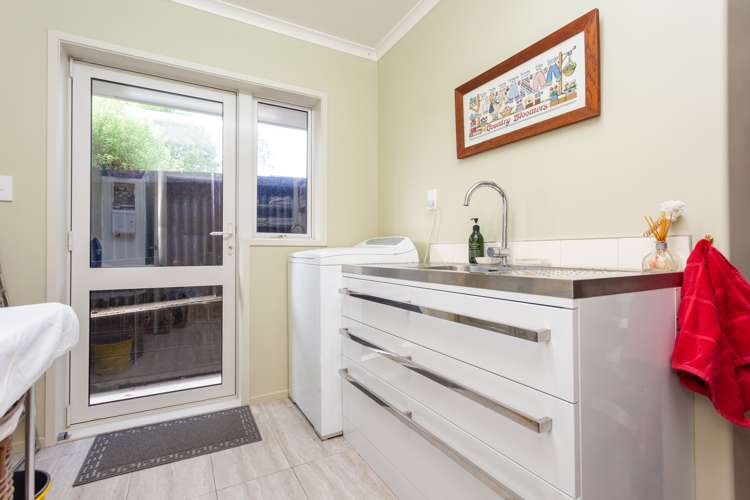 85 Kensington Street Putaruru_27