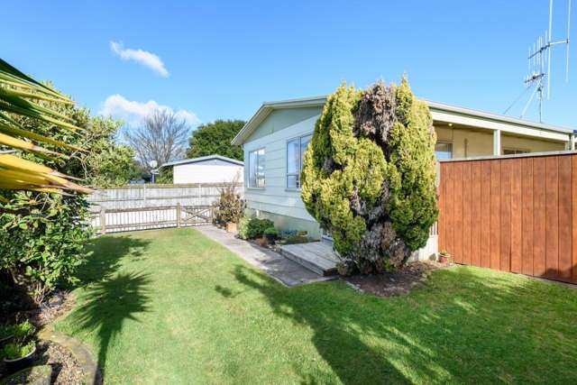 107a Eversham Road Mount Maunganui_2