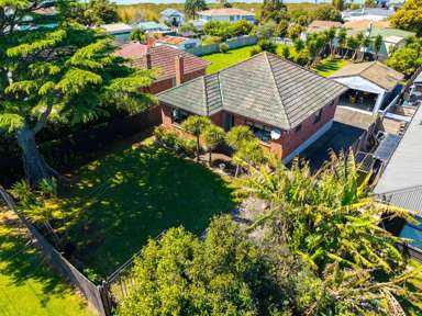 3 Curlew Bay Road_3