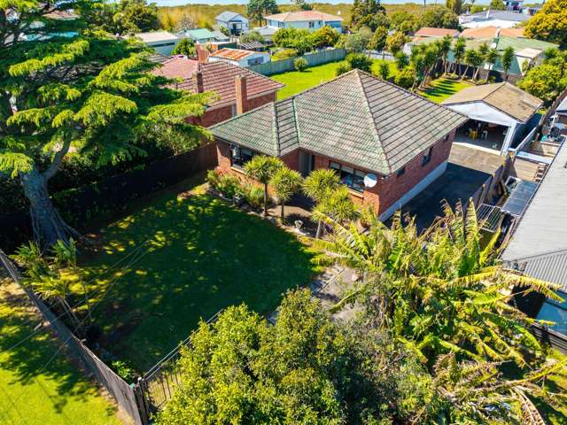 3 Curlew Bay Road Otahuhu_3