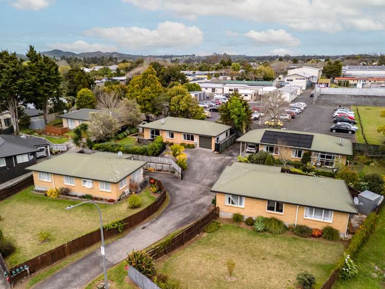 38A Jacaranda Place Kerikeri_17