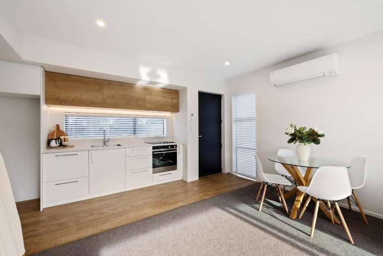 2/59 Waimairi Road 1464_5