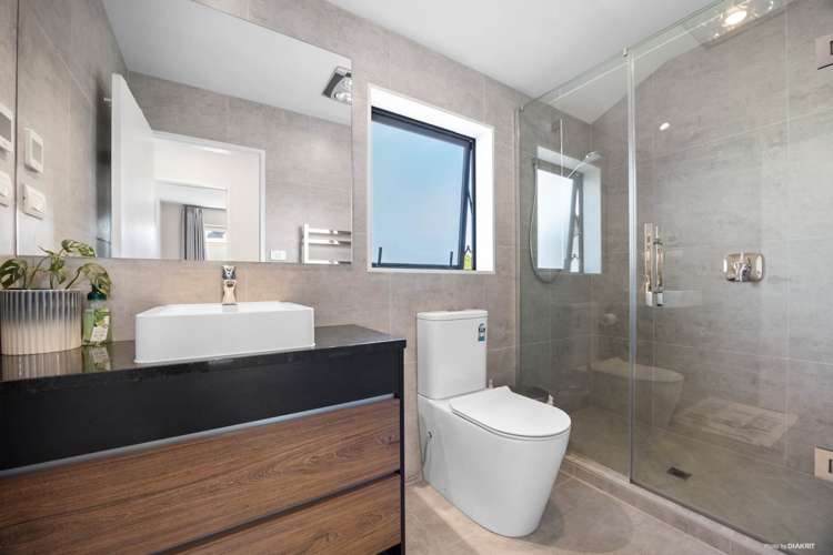 114a Clonbern Road Remuera_15