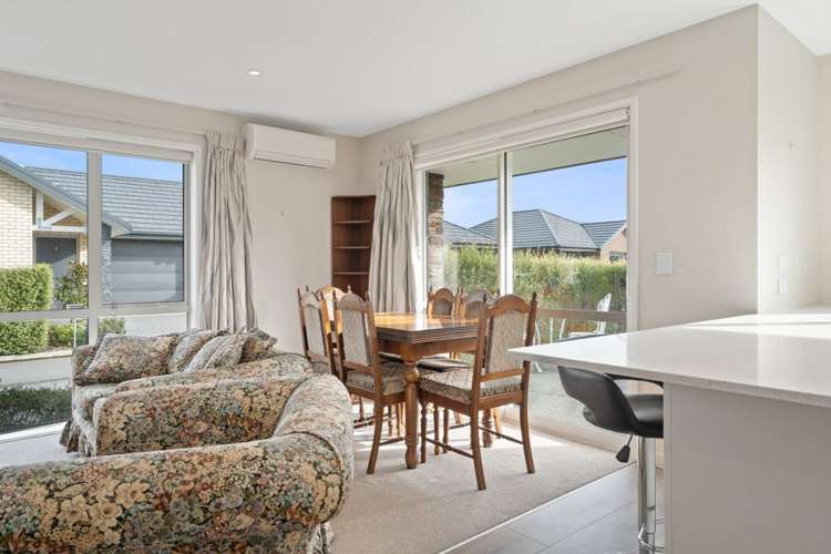 43 Glendene Court Rolleston_17