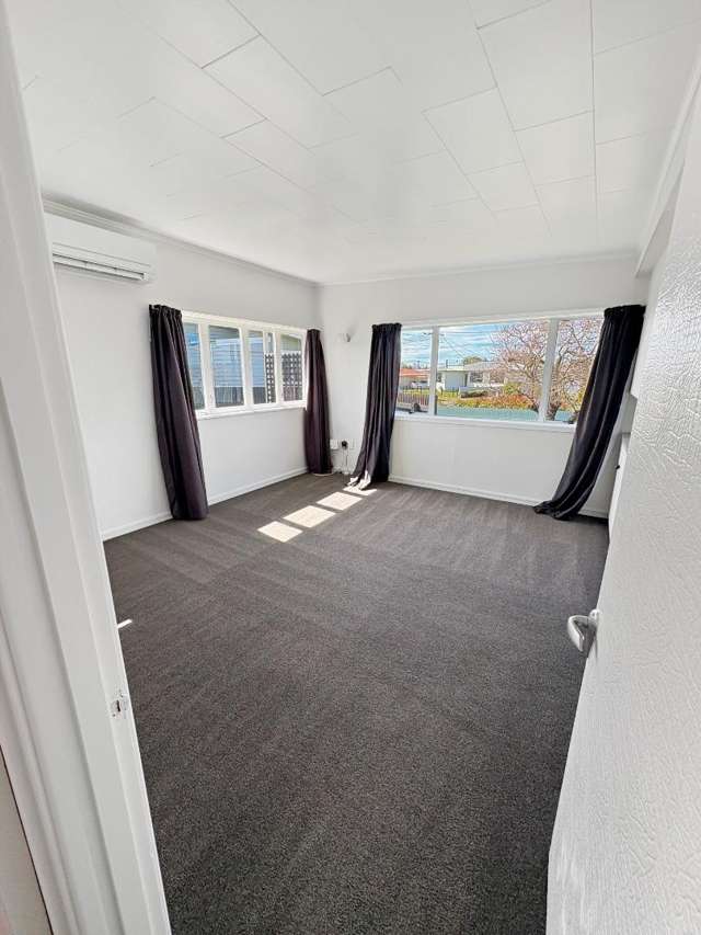 A/7 Jull Crescent 2124_1