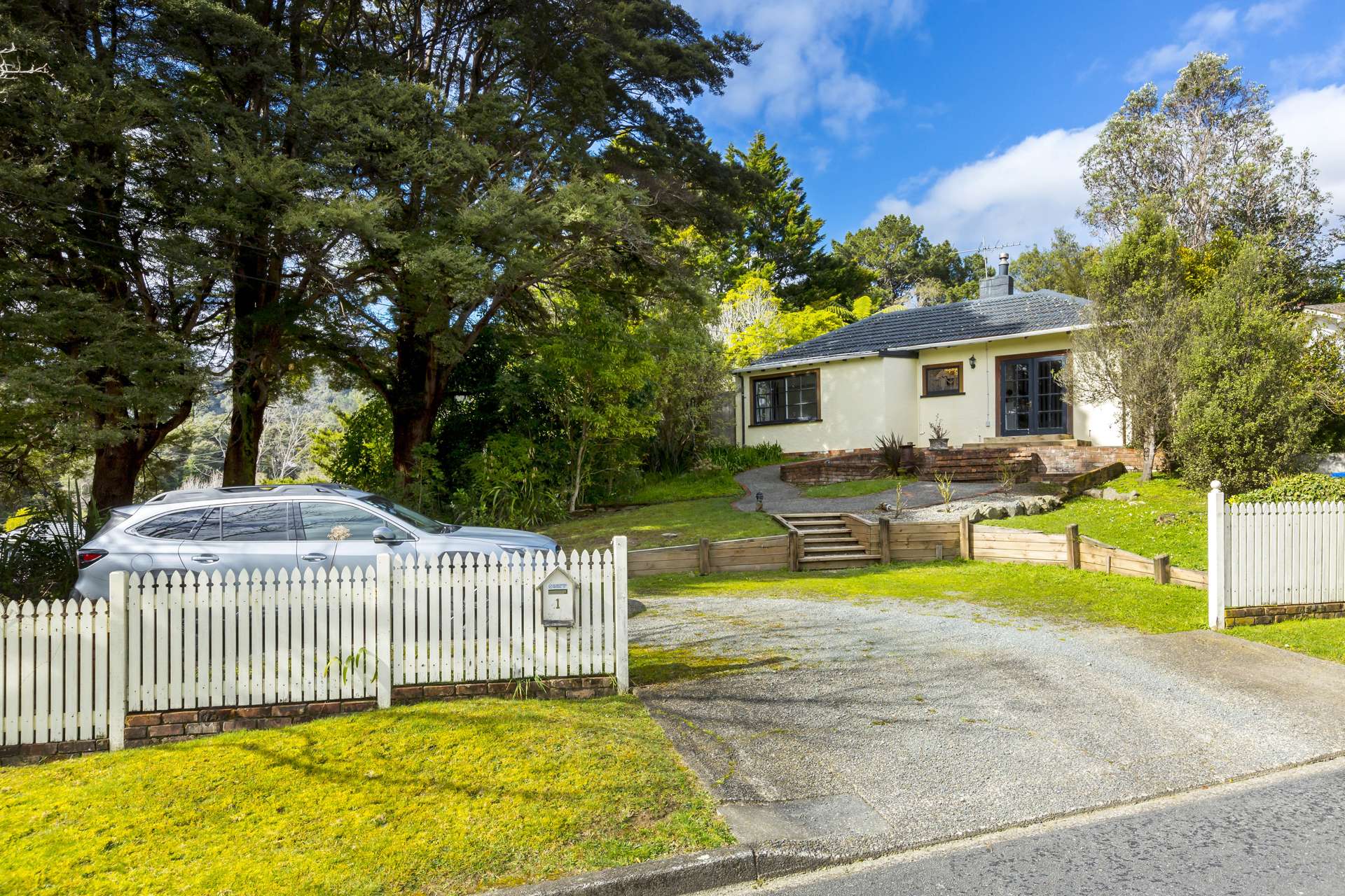 1 Wyndham Road Pinehaven_0