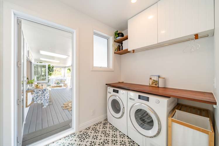 4 Molloys Road Te Marua_19