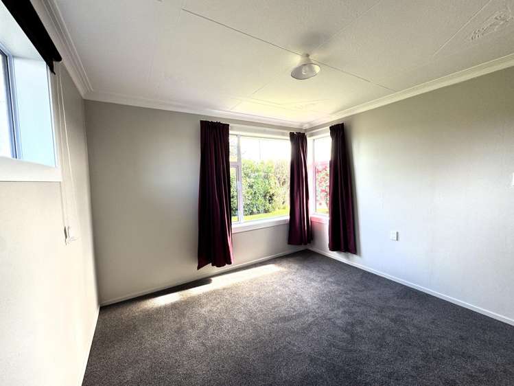 99 Baker Street Stirling_11