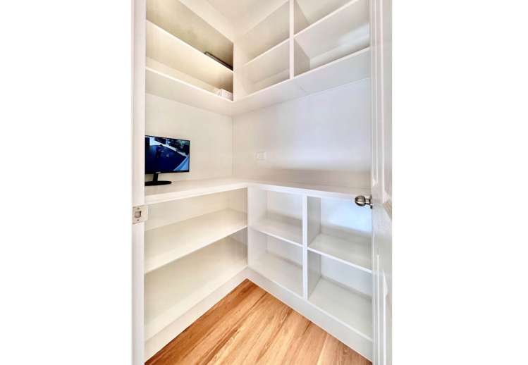 594a Mount Albert Road Royal Oak_13