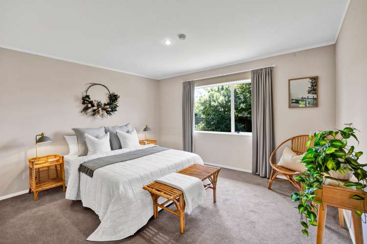 362 Mangorei Road Merrilands_13