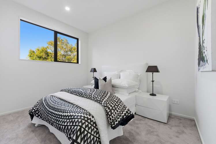 4/20 Barker Rise Northcross_8