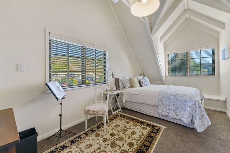 735 Acacia Bay Road Acacia Bay_18