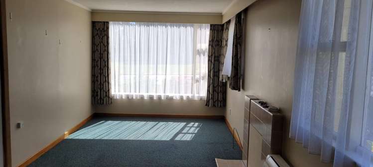 193/1 Gala Street City Centre_5