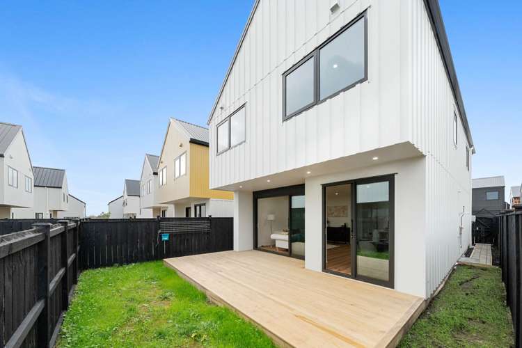 14 Murray Grey Lane Karaka_12