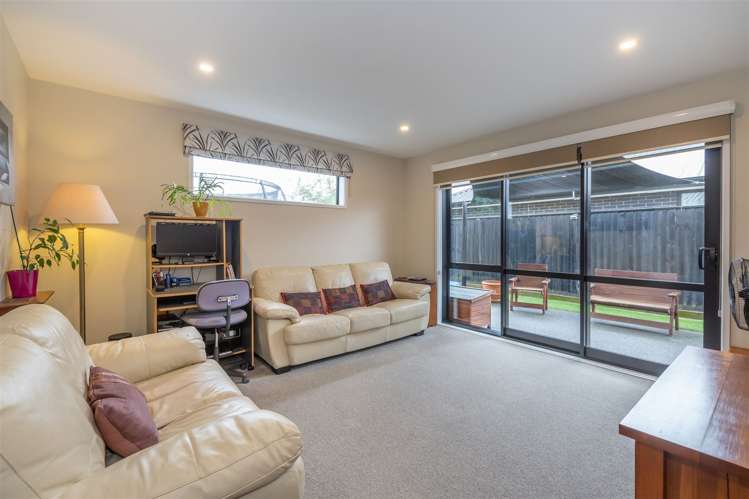 564 Trents Road Prebbleton_7