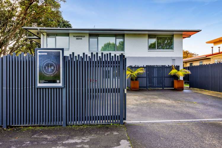 2 Wakefield Street Welbourn_21