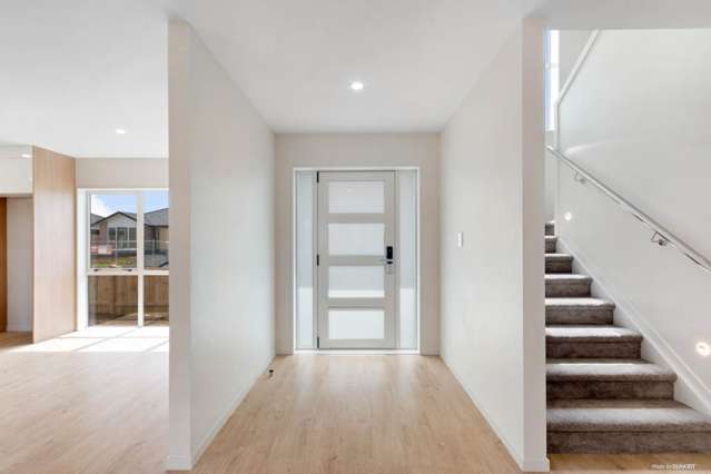 2 Hemopo Street Pukekohe_4