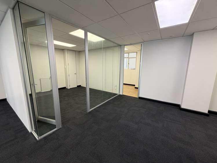 166 Featherston Street Central Wellington Central_4