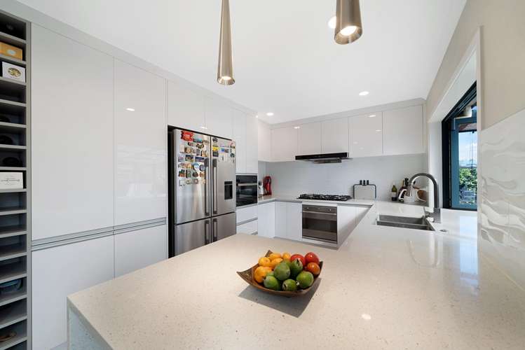 37a Willerton Avenue New Lynn_10