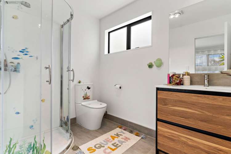 8A Tahinga Street Northcote_8