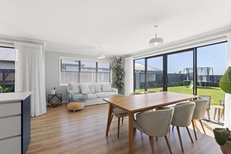 6 Whitehall Drive Springlands_7