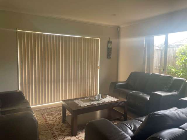 108 Wayne Francis Drive Flat Bush_1