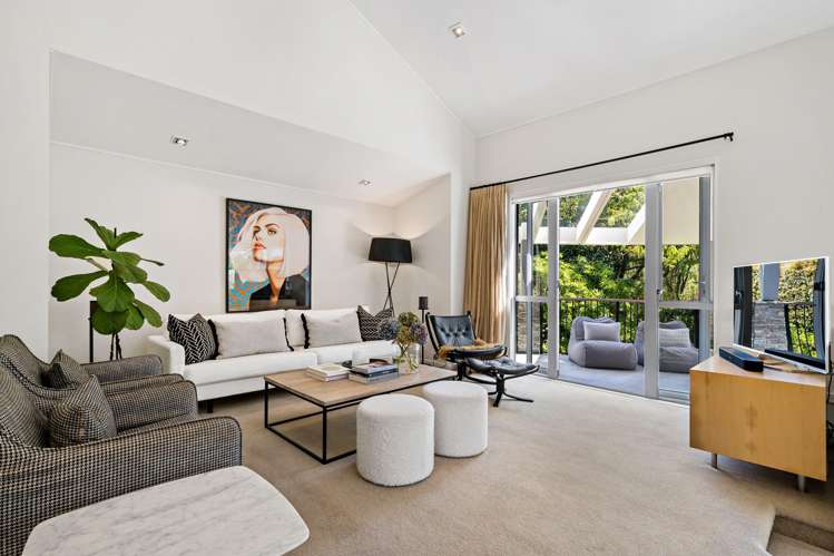 156A Bassett Road Remuera_8
