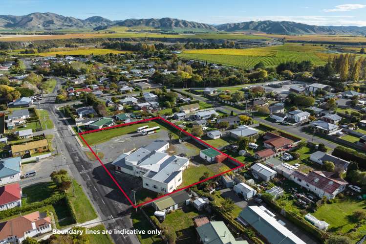 23 Goulter Street Seddon_18