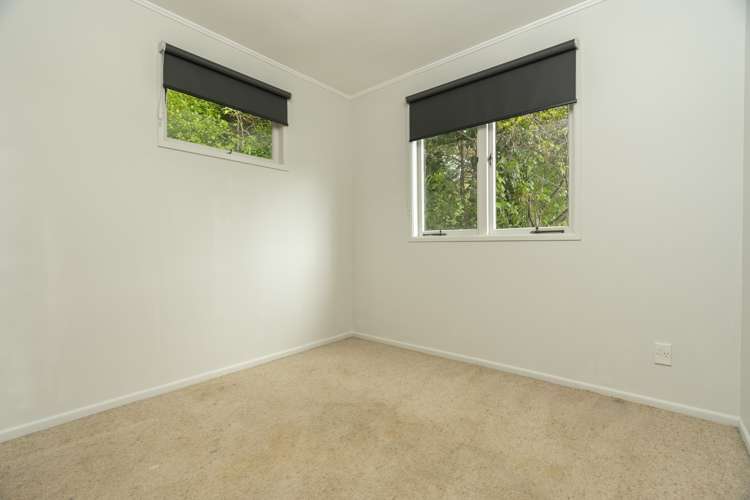 16 Willow Place Horahora_14