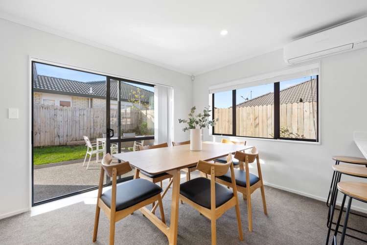 4 Magee Place East Tamaki Heights_5