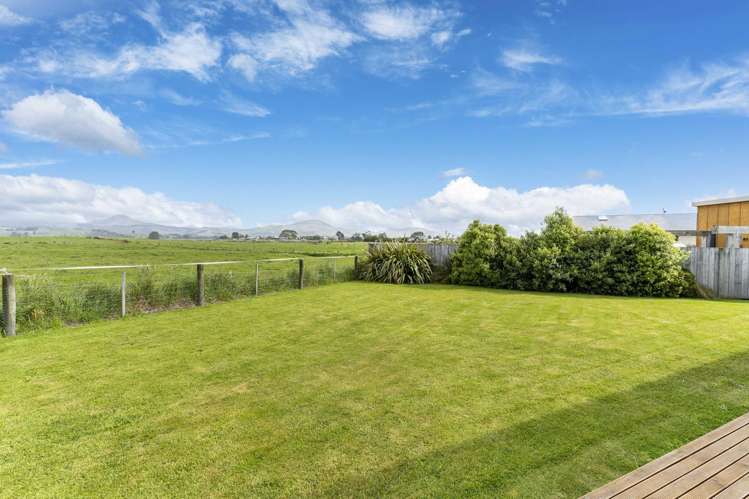 1241 Coast Road Karitane_20