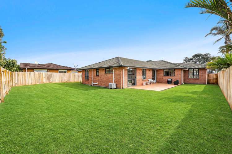 545 Chapel Road East Tamaki_27