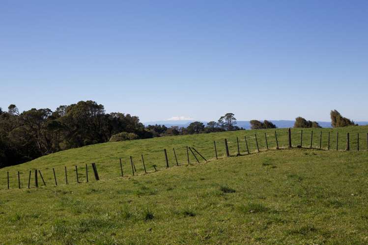 Lot 2, 3, 4 Barclay Road_5