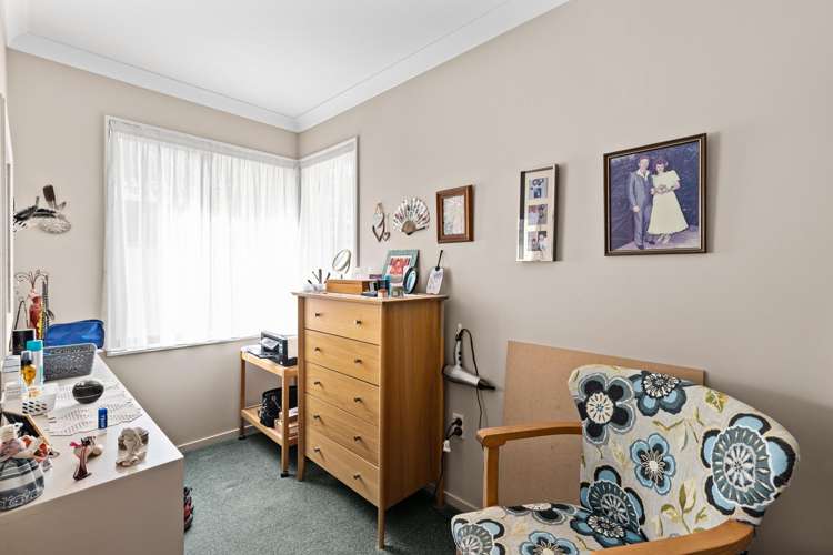 4/30 Avon Street Island Bay_11