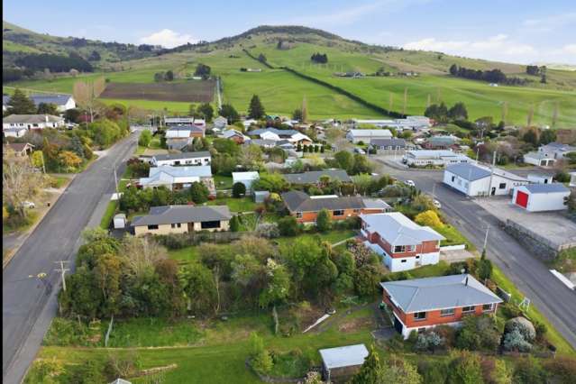 13 Pratt Street Waikouaiti_4
