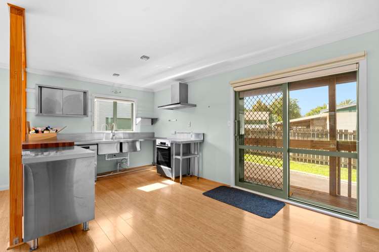 5 Kenward Crescent Featherston_3