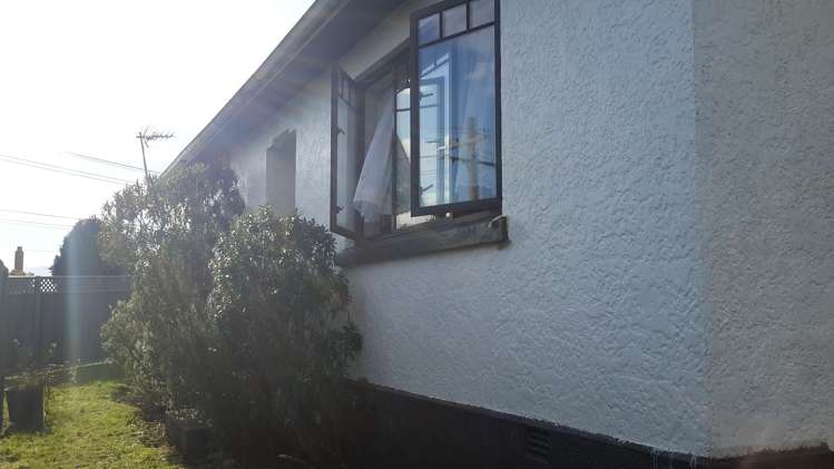 37 Scobie Road Waverley_11