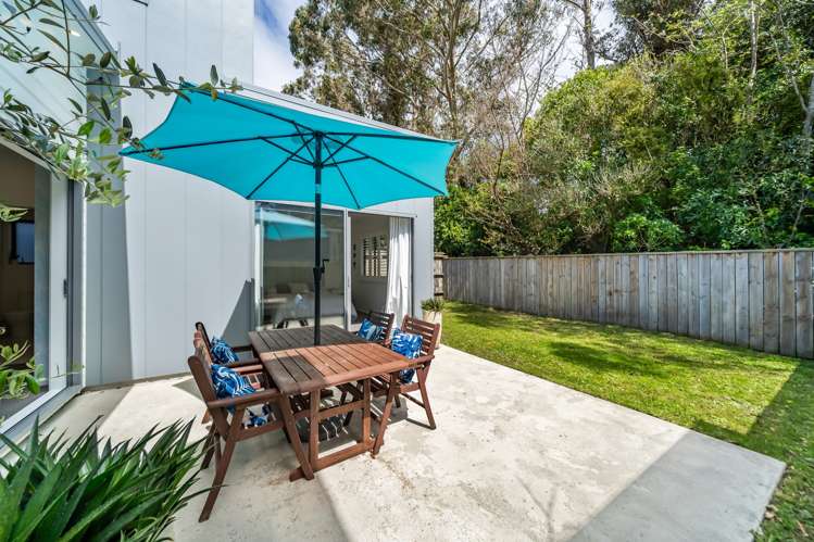 3d Breakwater Way Whitby_19