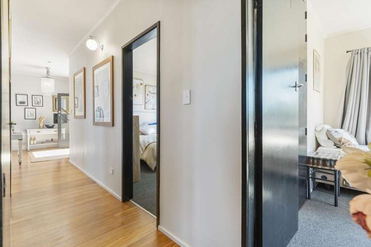 53 Victoria Street Carterton_15