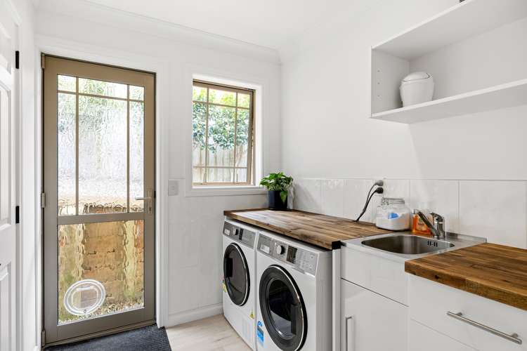 45 La Colina Place Bethlehem_20