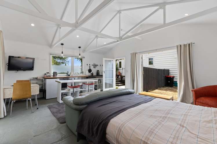 7 Corbett Street Paeroa_7