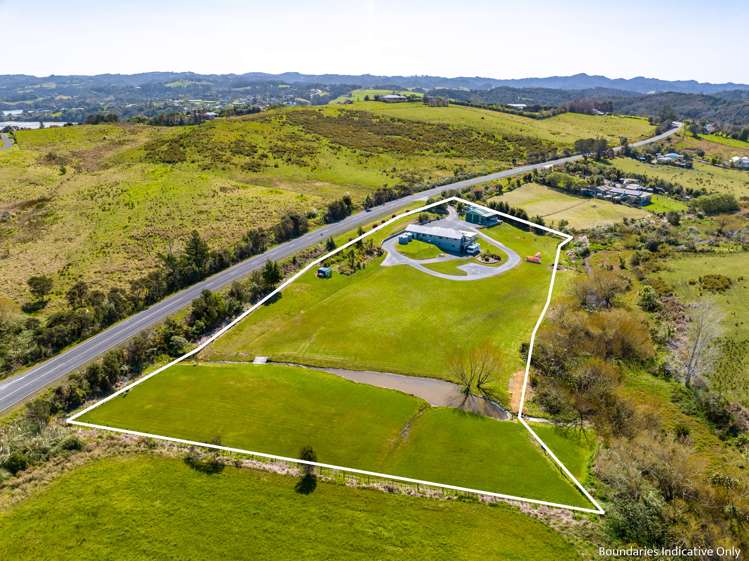 1519 Whangarei Heads Road Parua Bay_9